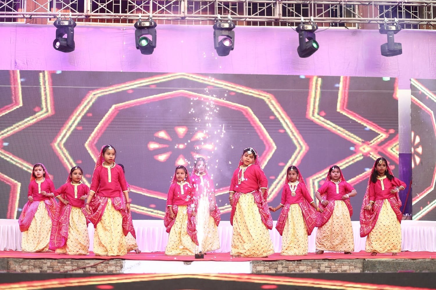 WhatsApp Image 2025-10-17 at 6.36.18 PM (1)