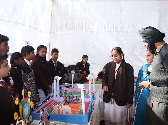 WhatsApp Image 2025-10-17 at 6.36.18 PM (10)