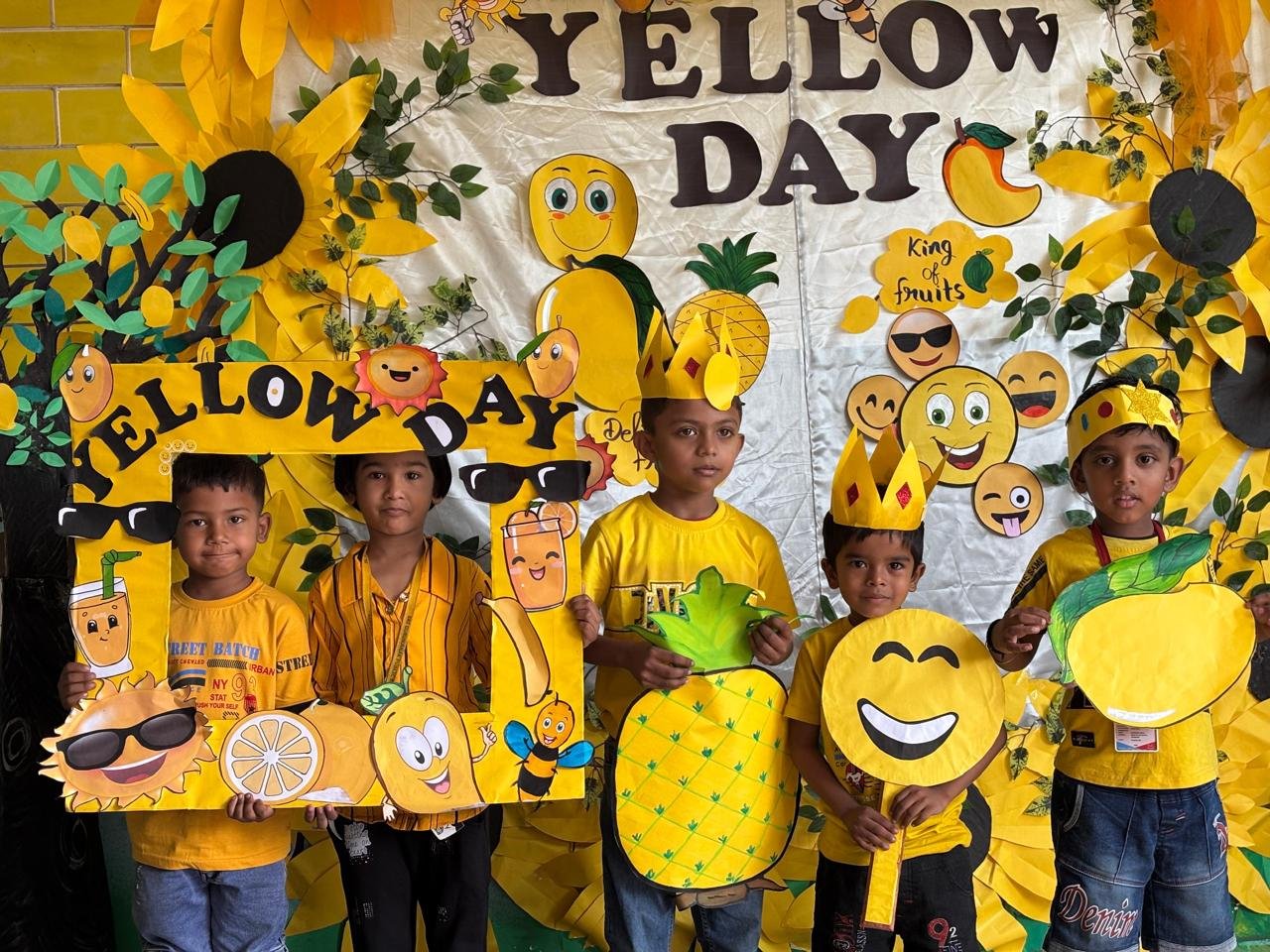 WhatsApp Image 2025-10-17 at 6.36.18 PM (11)