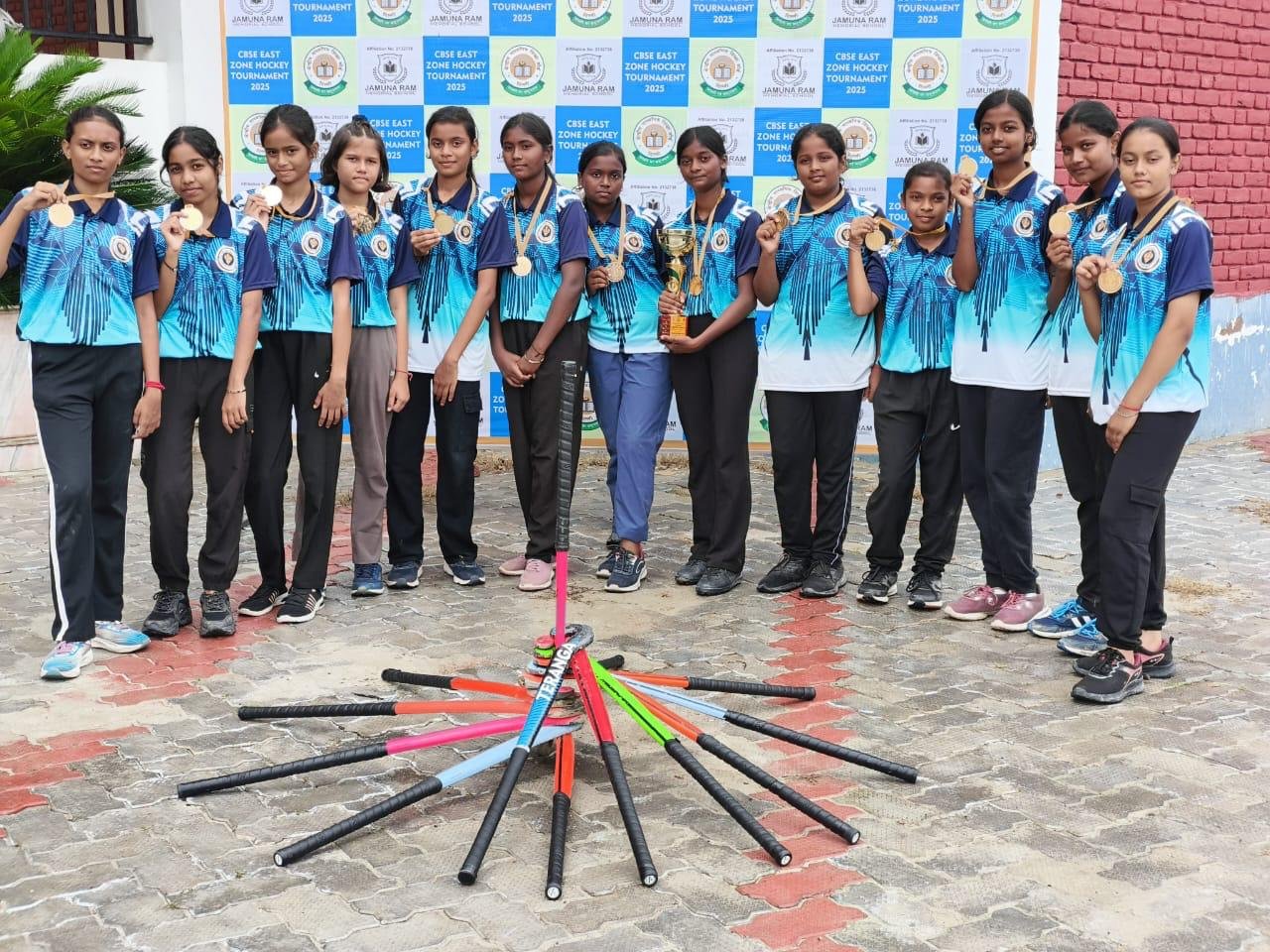 WhatsApp Image 2025-10-17 at 6.36.18 PM (12)