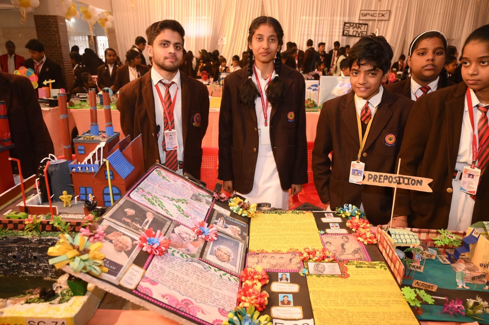 WhatsApp Image 2025-10-17 at 6.36.18 PM (4)