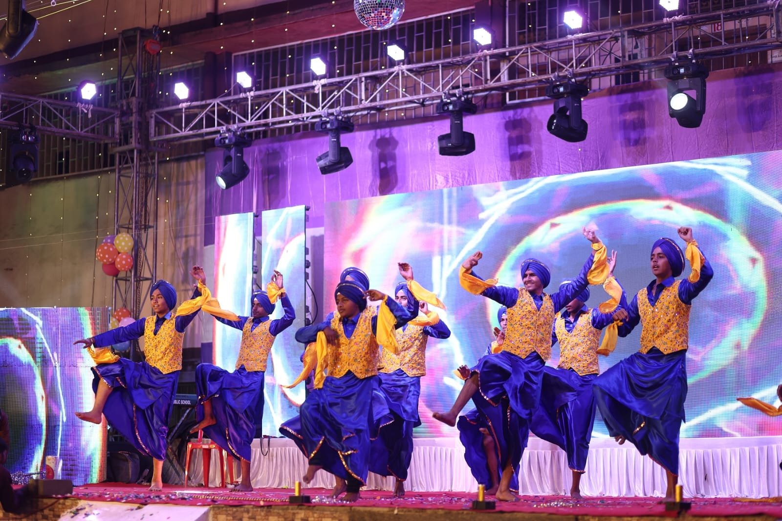 WhatsApp Image 2025-10-17 at 6.36.18 PM (6)