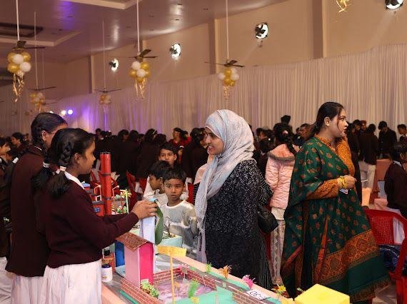 WhatsApp Image 2025-10-17 at 6.36.18 PM (8)