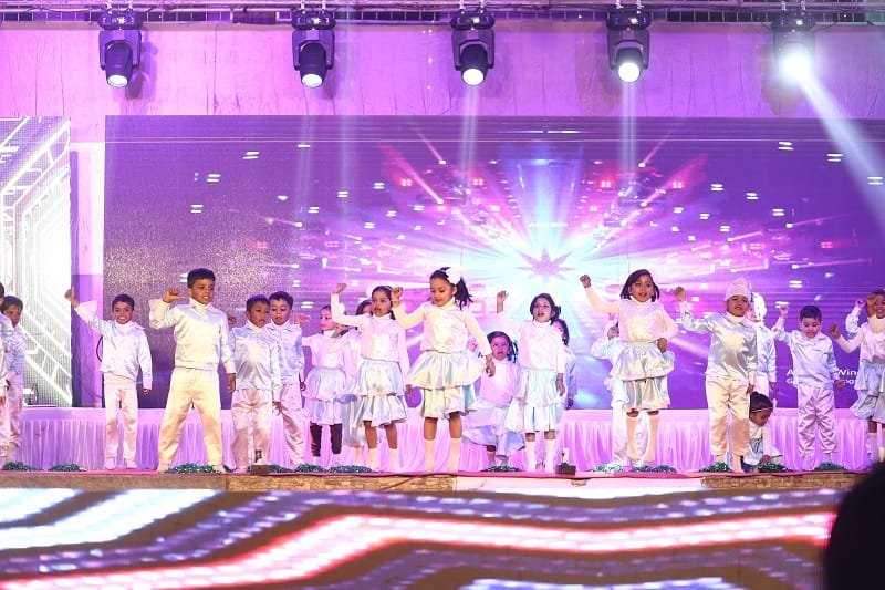 WhatsApp Image 2025-10-17 at 6.39.14 PM (1)