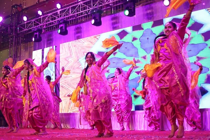 WhatsApp Image 2025-10-17 at 6.39.14 PM (2)