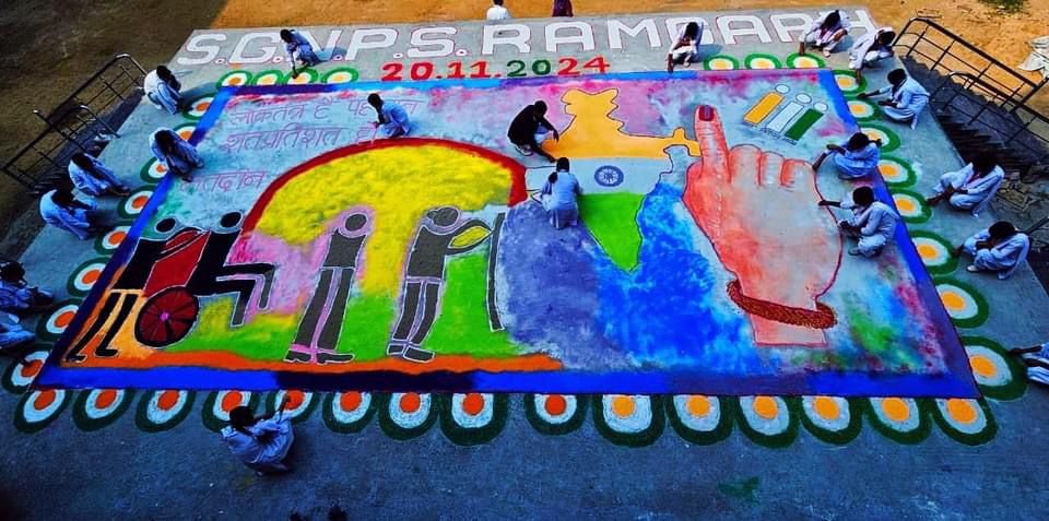 WhatsApp Image 2025-10-17 at 6.39.14 PM (3)