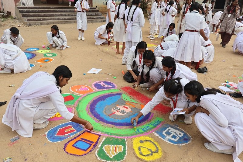 WhatsApp Image 2025-10-17 at 6.39.14 PM (4)