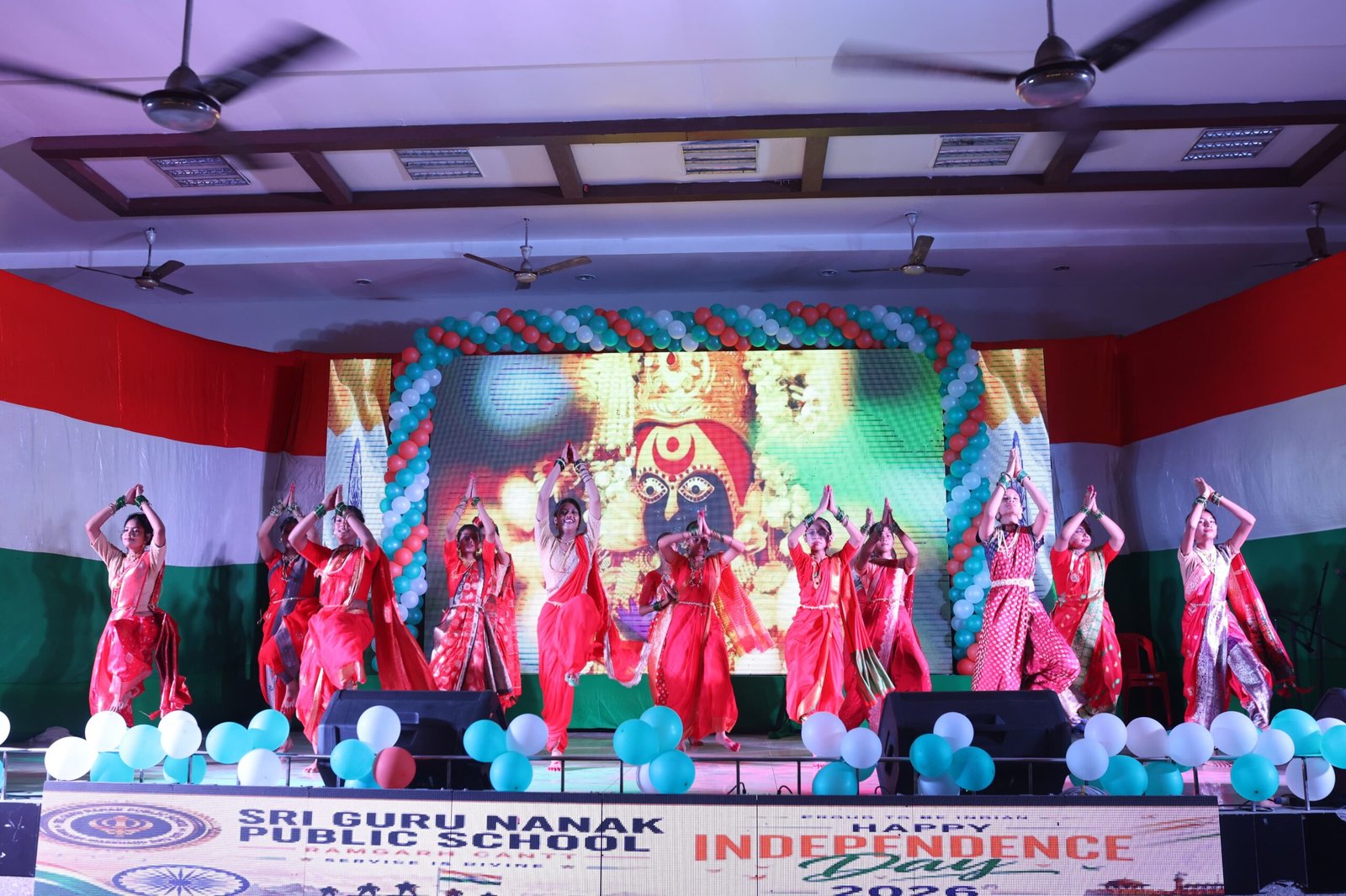 IMG-20260918-WA0026(1)